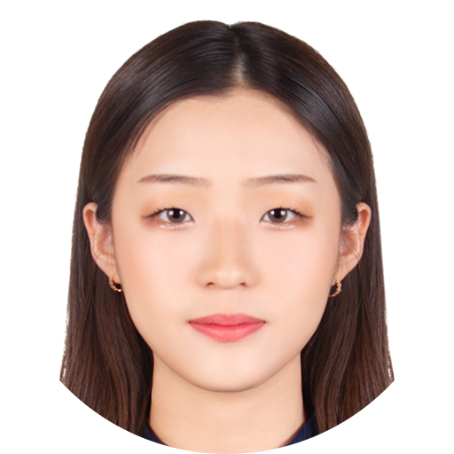 Xinyue Bi